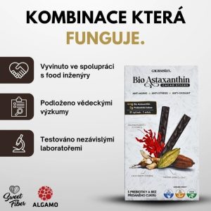Cacaoastax